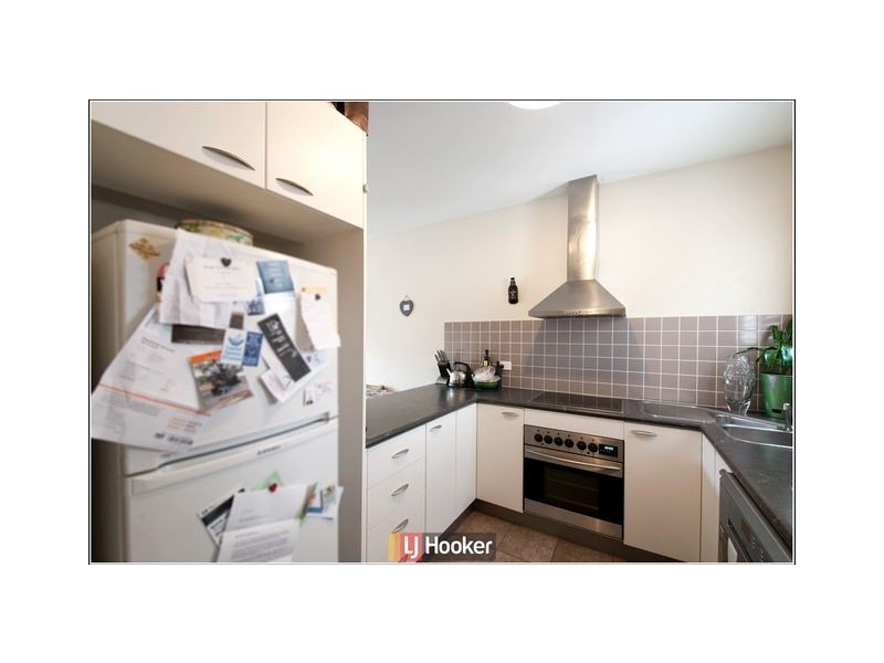 28/50 Bluebell Street, O’connor ACT 2602