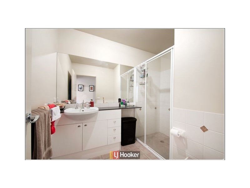 28/50 Bluebell Street, O’connor ACT 2602