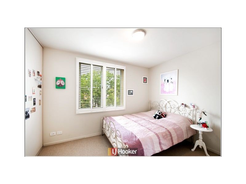 28/50 Bluebell Street, O’connor ACT 2602