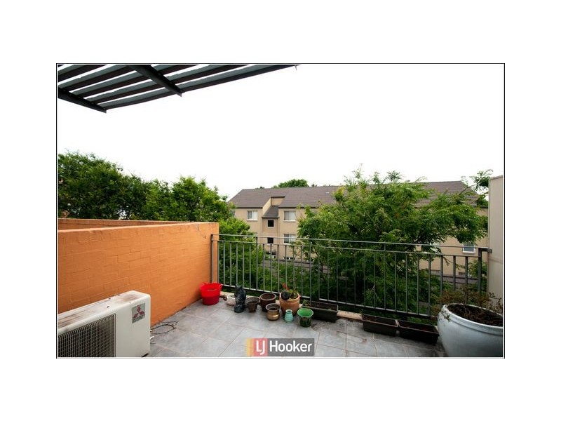 28/50 Bluebell Street, O’connor ACT 2602