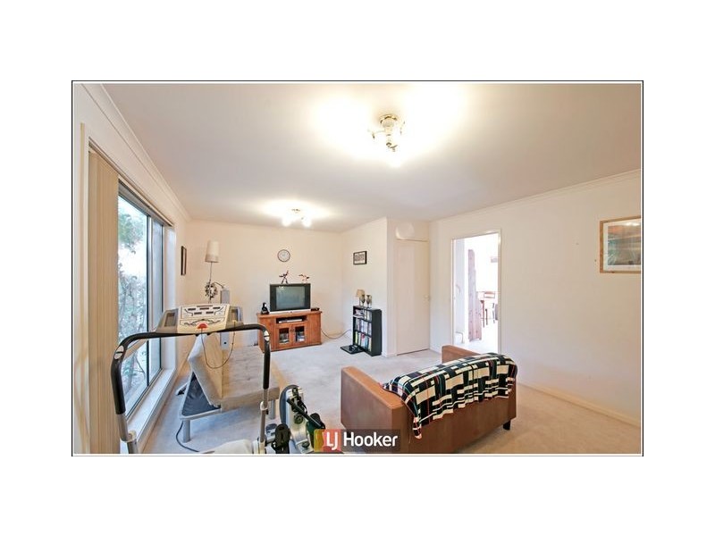 53/46 Paul Coe Crescent, Ngunnawal ACT 2913