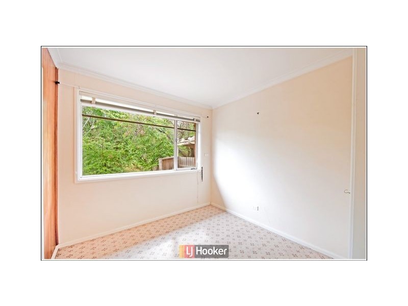 35 Madigan Street, Hackett ACT 2602