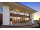 12 Indi Close, Crace ACT 2911