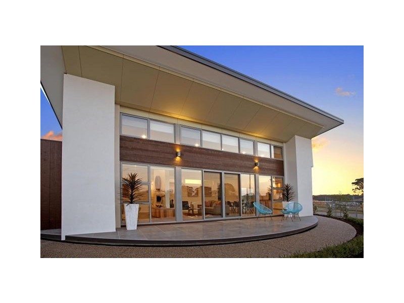 12 Indi Close, Crace ACT 2911