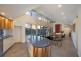 12 Indi Close, Crace ACT 2911