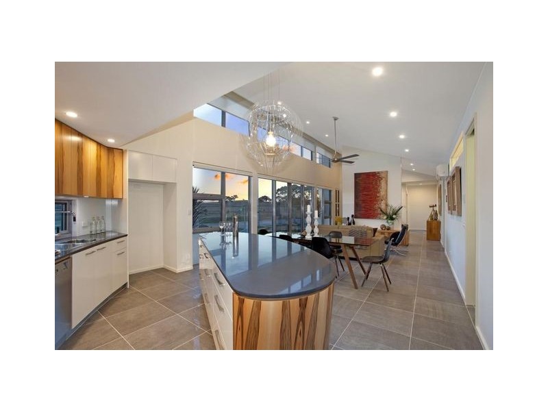 12 Indi Close, Crace ACT 2911