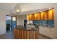 12 Indi Close, Crace ACT 2911