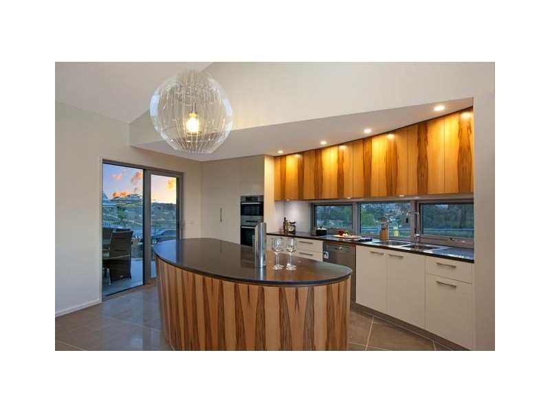 12 Indi Close, Crace ACT 2911