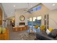 12 Indi Close, Crace ACT 2911