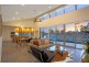 12 Indi Close, Crace ACT 2911