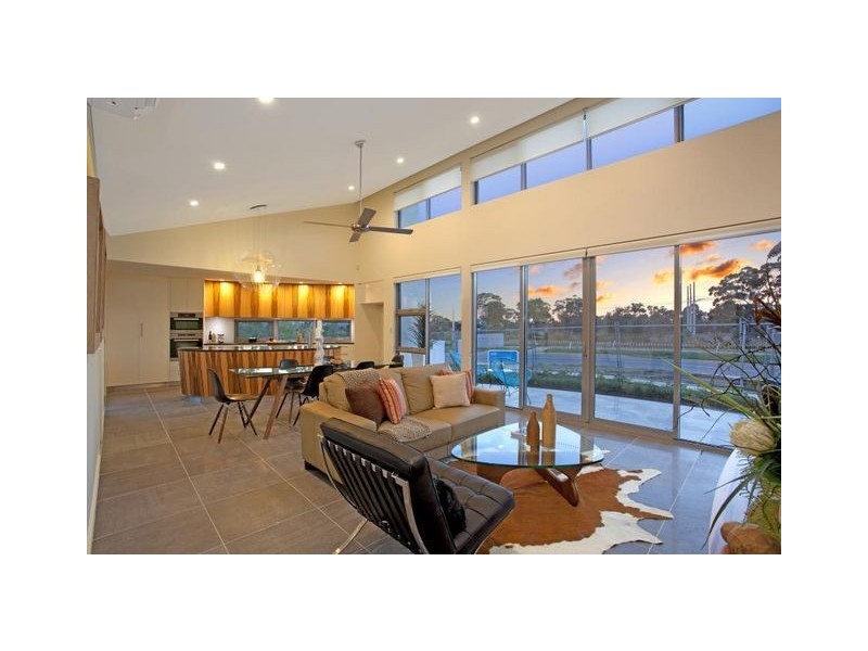 12 Indi Close, Crace ACT 2911