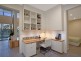 12 Indi Close, Crace ACT 2911