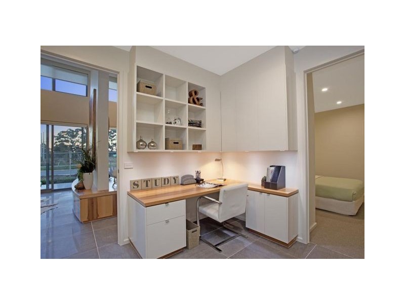 12 Indi Close, Crace ACT 2911