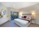 12 Indi Close, Crace ACT 2911