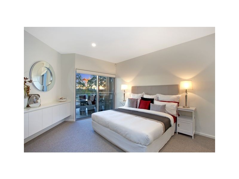 12 Indi Close, Crace ACT 2911