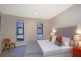 12 Indi Close, Crace ACT 2911