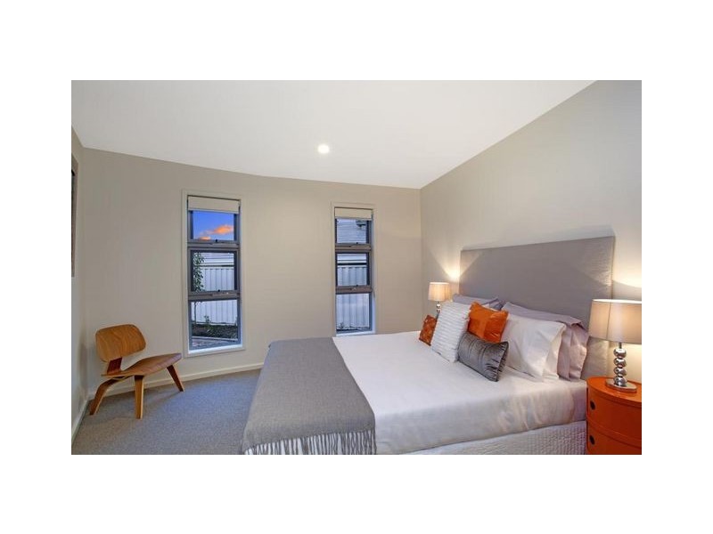 12 Indi Close, Crace ACT 2911