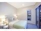 12 Indi Close, Crace ACT 2911