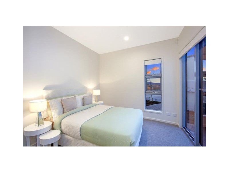 12 Indi Close, Crace ACT 2911