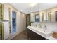 12 Indi Close, Crace ACT 2911