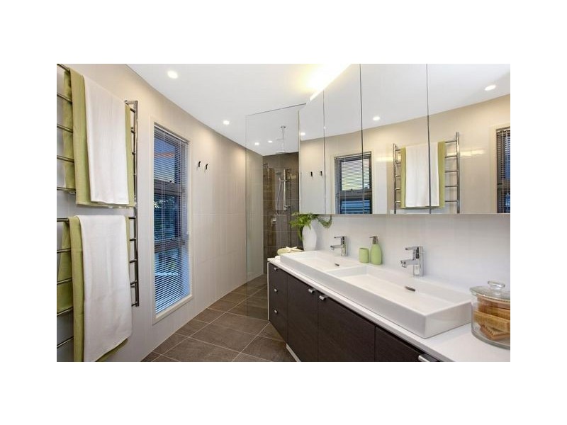 12 Indi Close, Crace ACT 2911