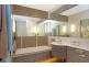 12 Indi Close, Crace ACT 2911
