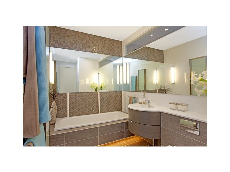 12 Indi Close, Crace ACT 2911