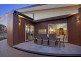 12 Indi Close, Crace ACT 2911