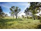 12 Indi Close, Crace ACT 2911
