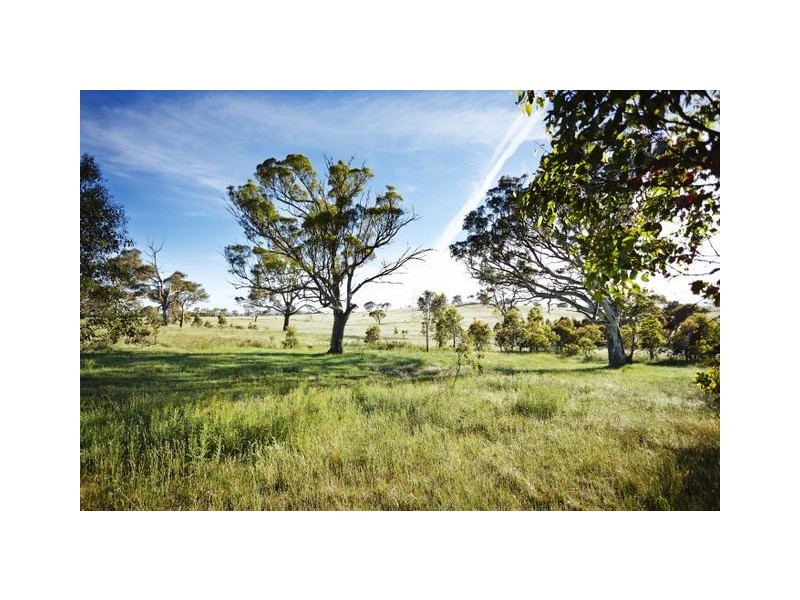 12 Indi Close, Crace ACT 2911