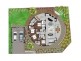 12 Indi Close, Crace ACT 2911