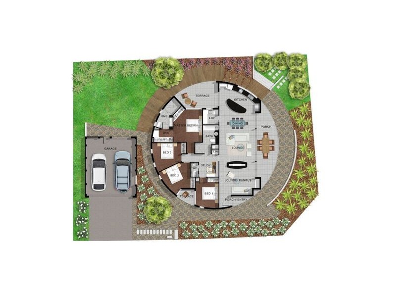 12 Indi Close, Crace ACT 2911