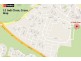 12 Indi Close, Crace ACT 2911