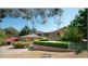 3 Fyfe Place, Wanniassa ACT 2903
