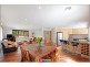 3 Fyfe Place, Wanniassa ACT 2903