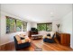 3 Fyfe Place, Wanniassa ACT 2903