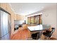 3 Fyfe Place, Wanniassa ACT 2903