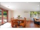 3 Fyfe Place, Wanniassa ACT 2903