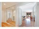 3 Fyfe Place, Wanniassa ACT 2903