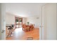 3 Fyfe Place, Wanniassa ACT 2903