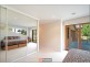 3 Fyfe Place, Wanniassa ACT 2903