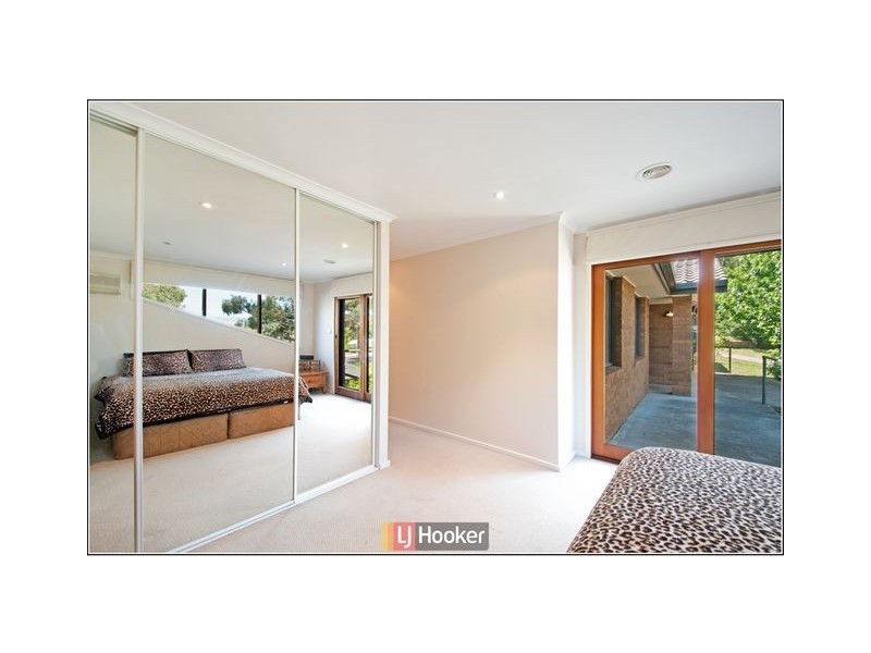 3 Fyfe Place, Wanniassa ACT 2903