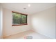 3 Fyfe Place, Wanniassa ACT 2903