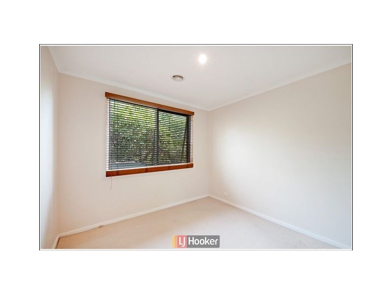 3 Fyfe Place, Wanniassa ACT 2903