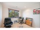3 Fyfe Place, Wanniassa ACT 2903