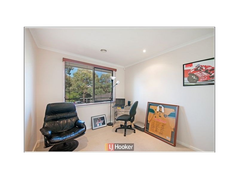 3 Fyfe Place, Wanniassa ACT 2903
