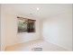 3 Fyfe Place, Wanniassa ACT 2903
