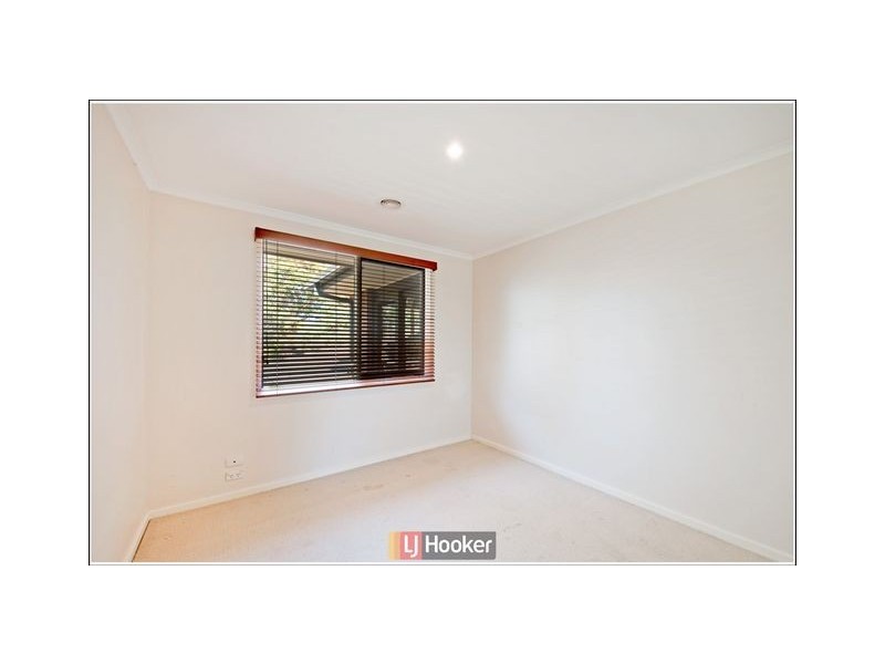 3 Fyfe Place, Wanniassa ACT 2903