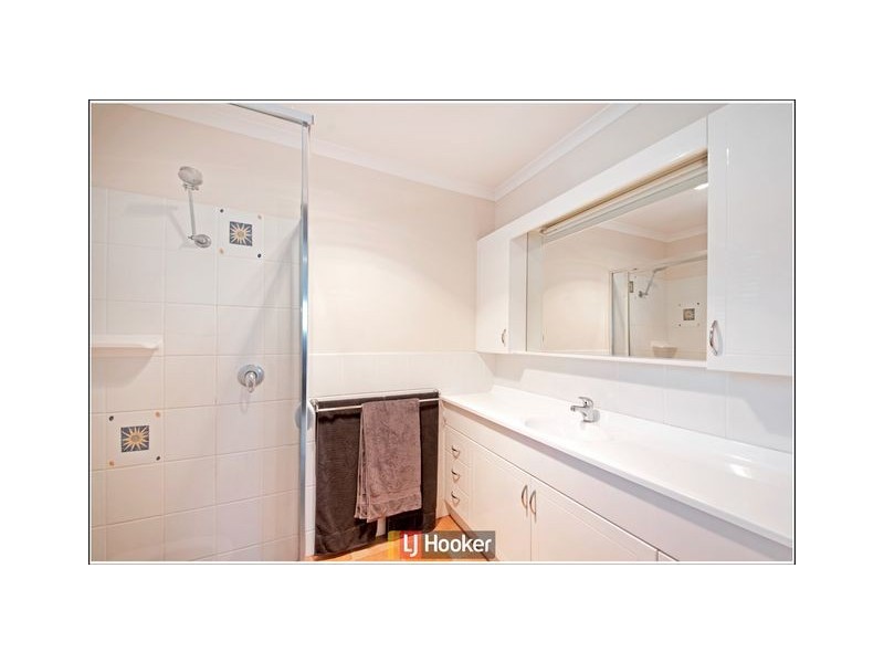 3 Fyfe Place, Wanniassa ACT 2903