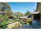 3 Fyfe Place, Wanniassa ACT 2903
